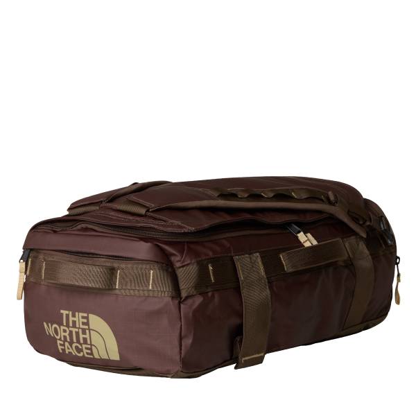 Base Camp Voyager Duffel 32L