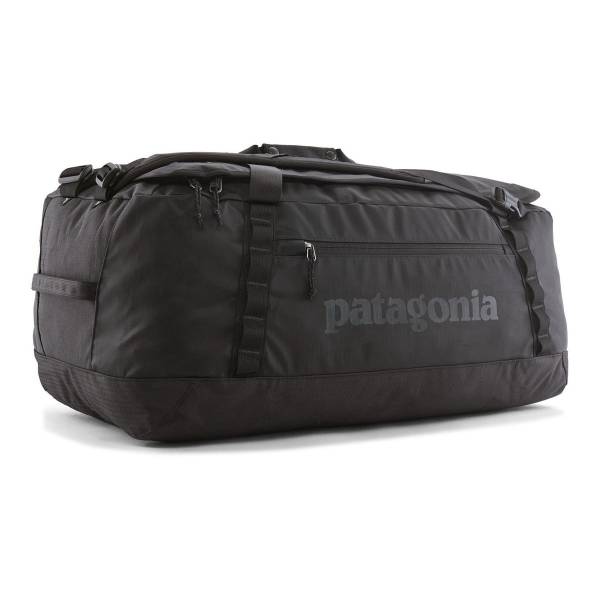 Black Hole Duffel 70L