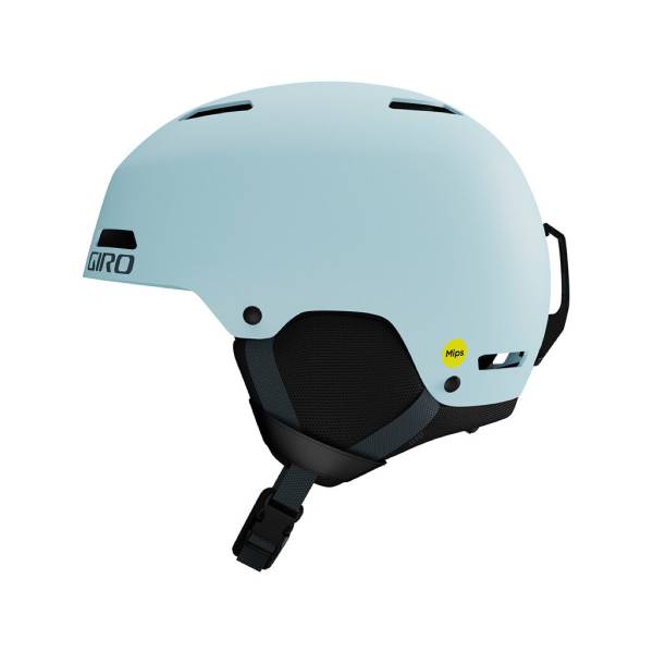 Ledge FS MIPS Helmet