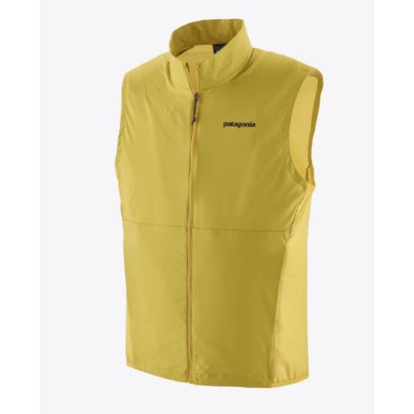 M's Trail Craft Vest