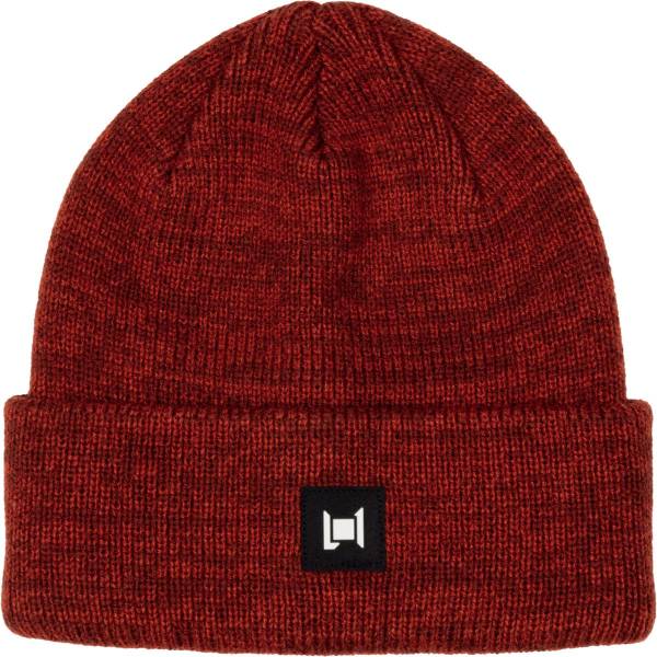 L1 Americana Beanie 24