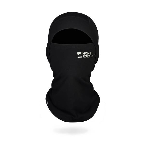 Olympus Balaclava