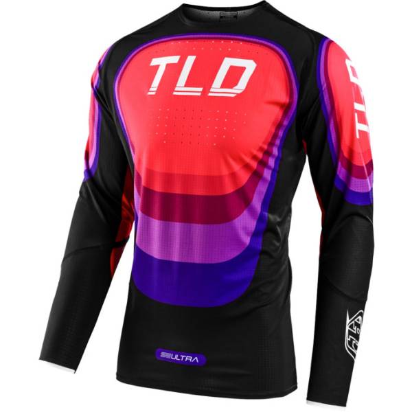 SE ULTRA Jersey