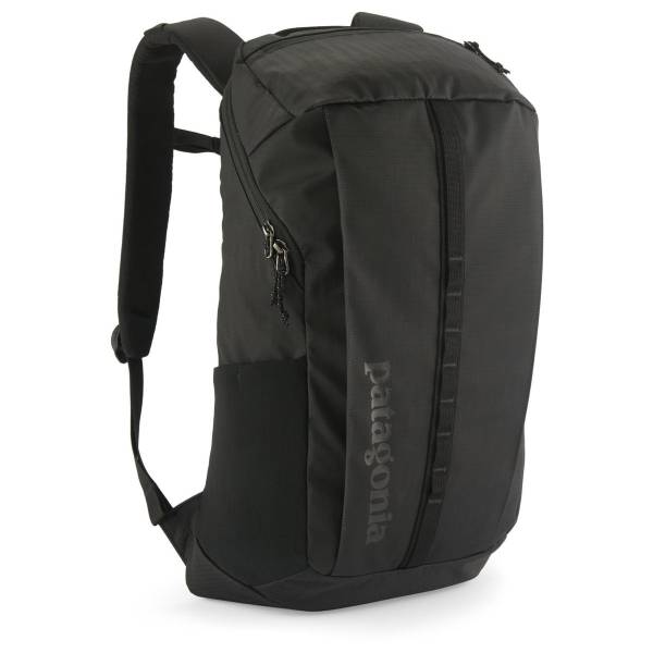 Black Hole Pack 25L