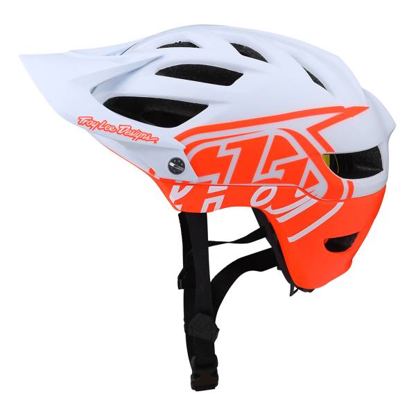 A1 Helmet Mips Youth