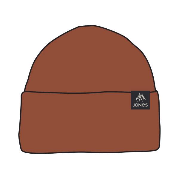 Anchorage Beanie