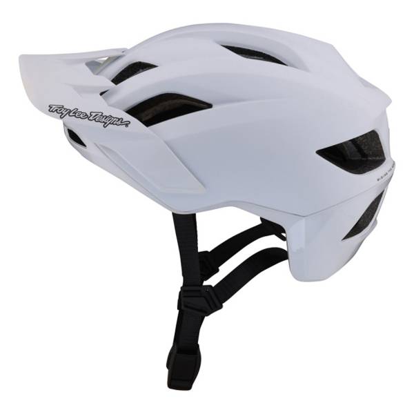 Flowline SE Helmet Mips