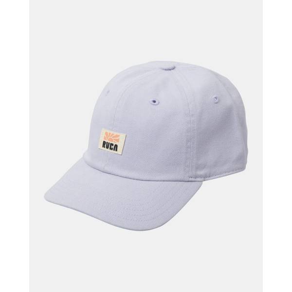 After Glow Dad Hat
