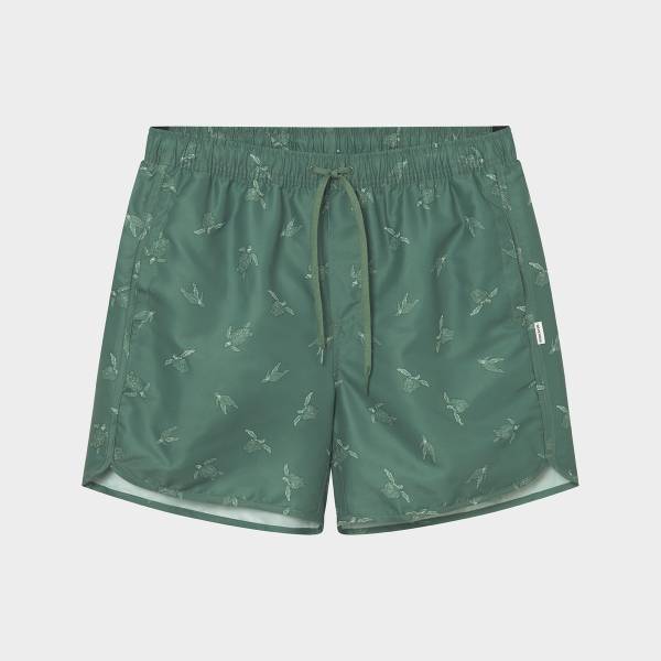 Swim Shorts Sandhamn