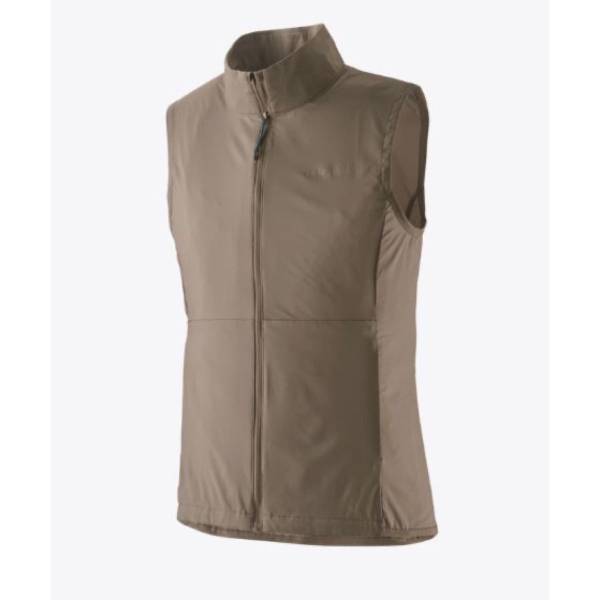 W's Trail Craft Vest