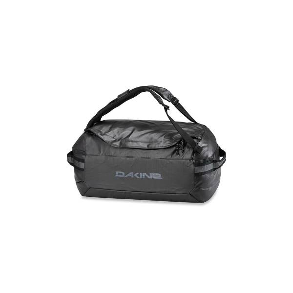 Ranger Duffle 60L