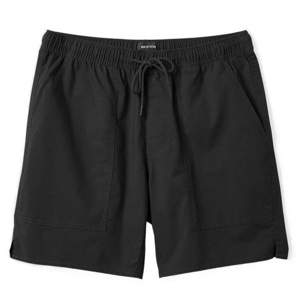 Everyday Coolmax Short