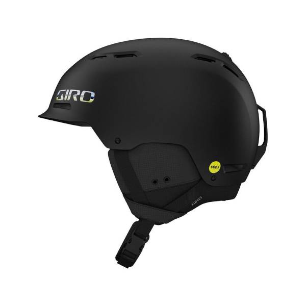 Trig MIPS Helmet