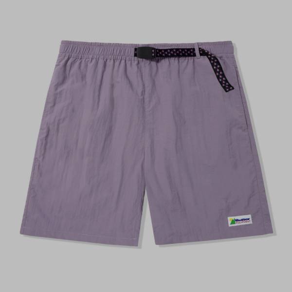 Equipment Shorts