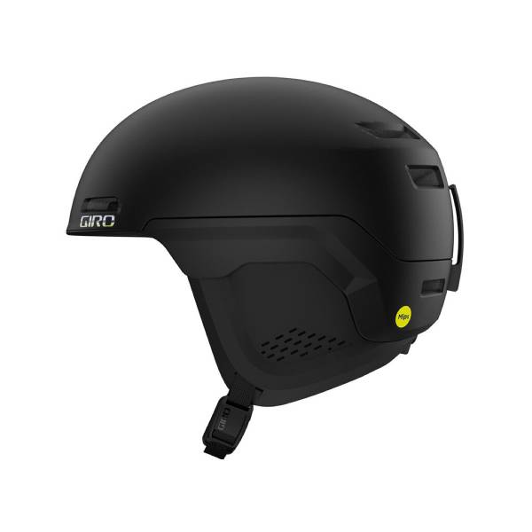 Owen Spherical MIPS Helmet