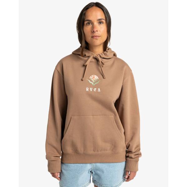 Moon and Stars Hoodie