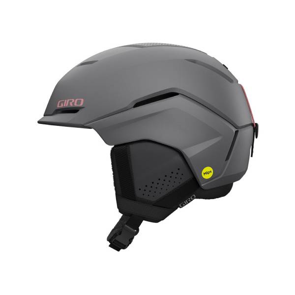 Tenet W MIPS Helmet