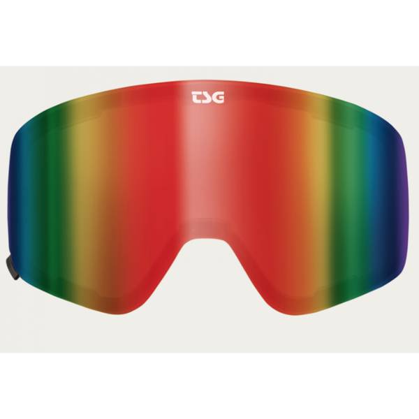Replacement Lens Goggle Four
