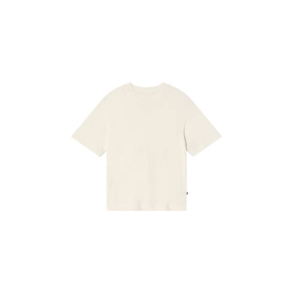 Roy Hemp T-shirt