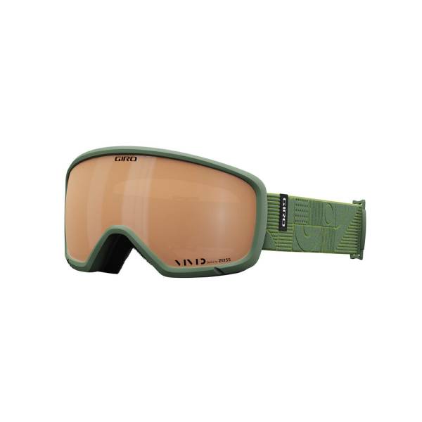 Millie Vivid Goggle