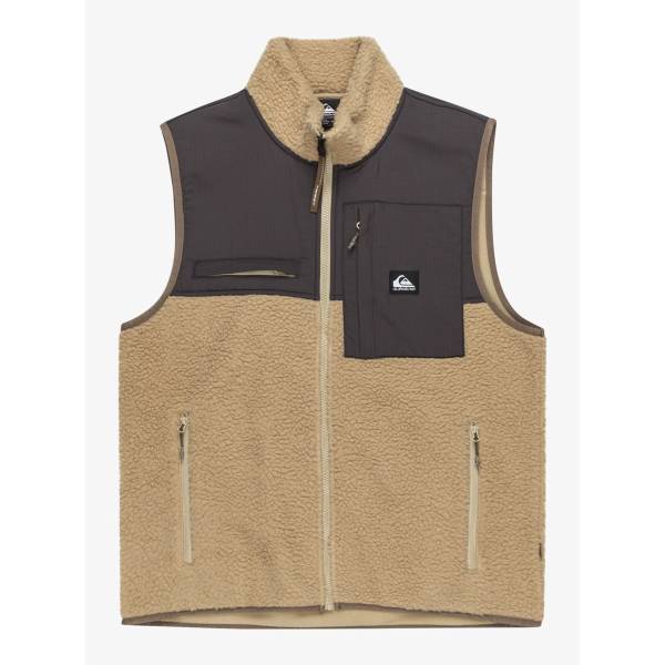 Shallow Water Gilet