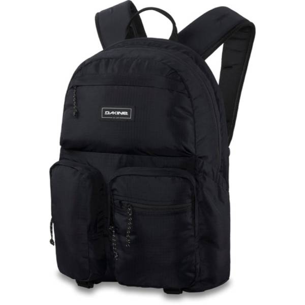 Method Backpack DLX 28L