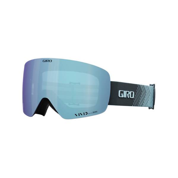 Contour Vivid Goggle