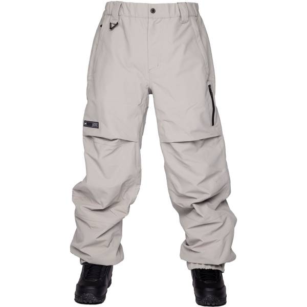 L1 Rankin Pant 24