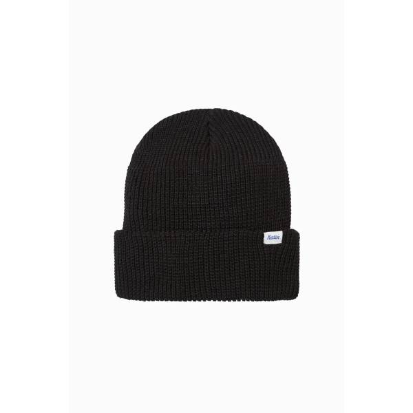 Edwin Beanie