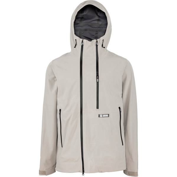 L1 Axial Jacket 24