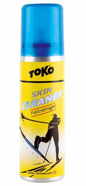 Skin Cleaner 70ml