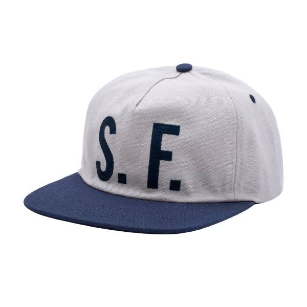 SF Hat