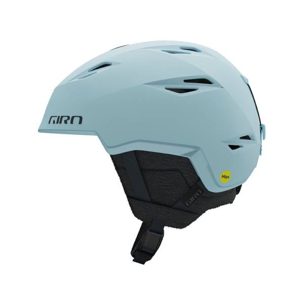 Envi Spherical MIPS Helmet