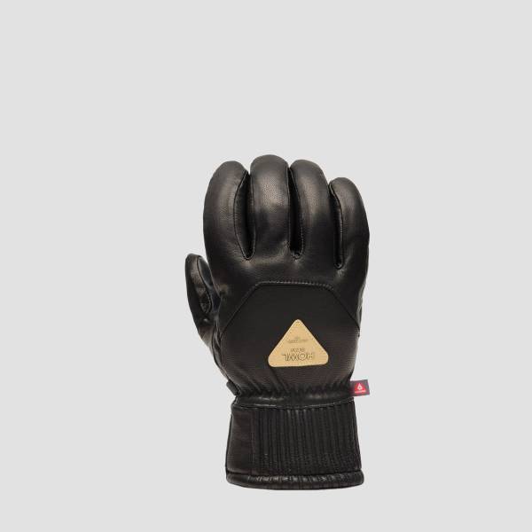 Sexton Glove
