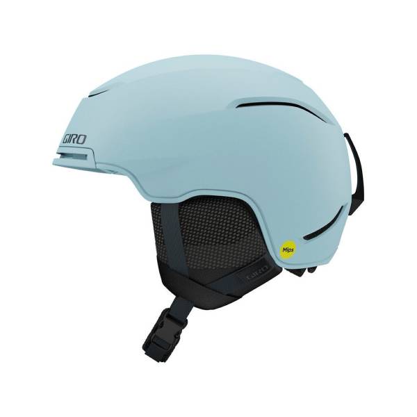 Terra MIPS Helmet