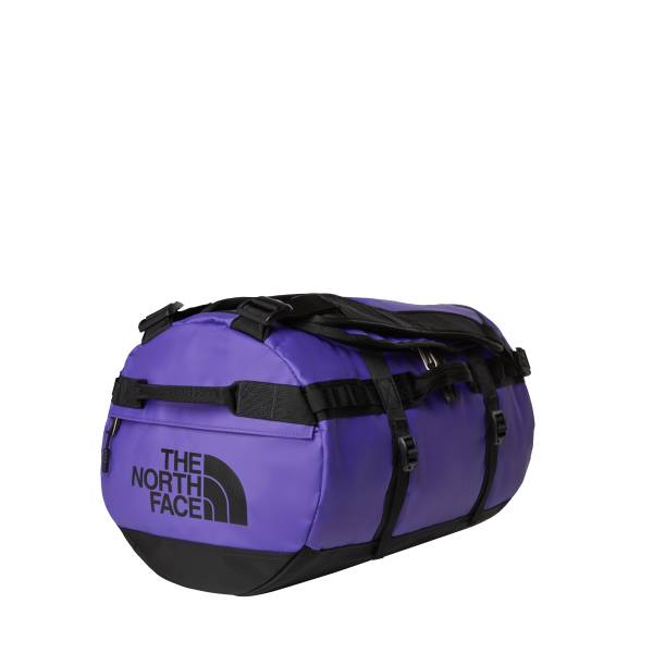 Base Camp Duffel - S