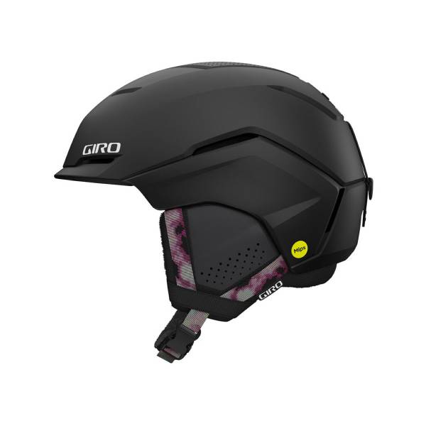 Tenet W MIPS Helmet