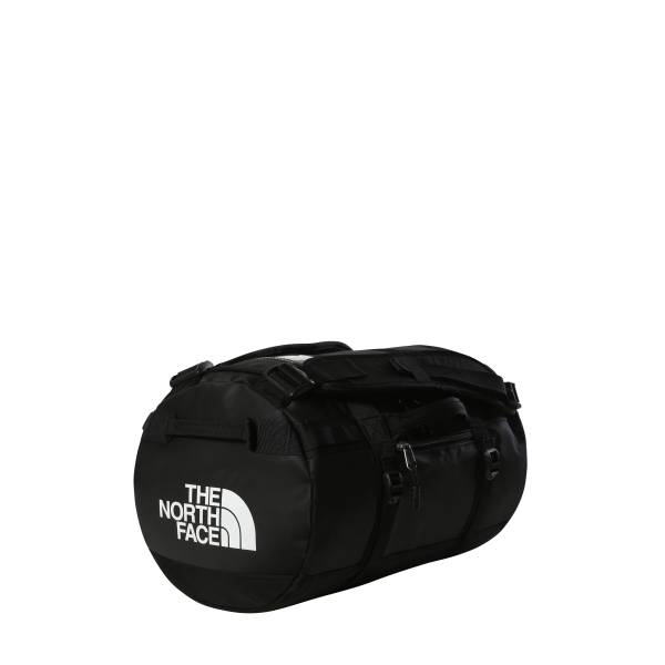 Base Camp Duffel - Xs