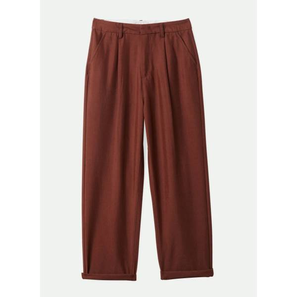 Victory Trouser Pant