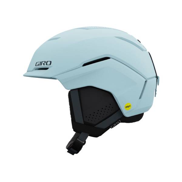 Tenet W MIPS Helmet