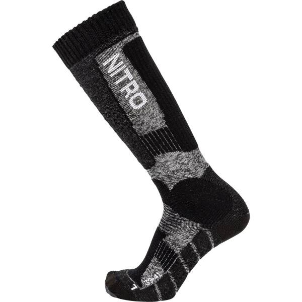 Cloud 8 Unisex Socks