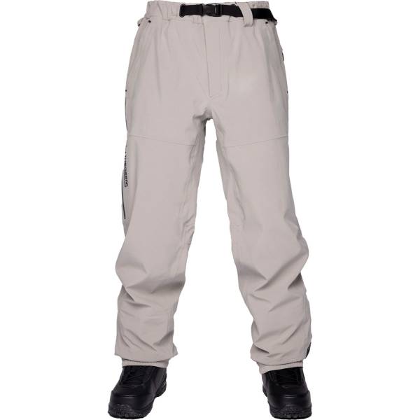 L1 Axial Pant 24