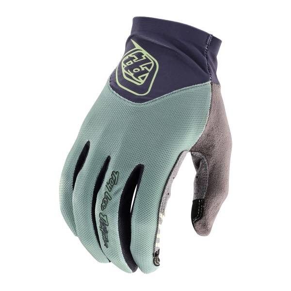 Ace 2.0 Gloves