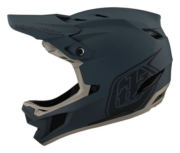 D4 Composite Helmet with Mips