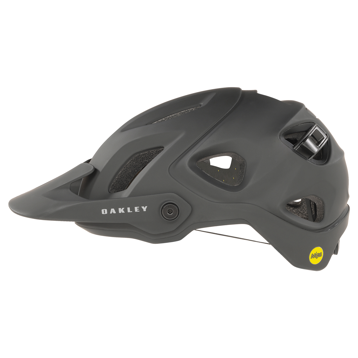 Oakley drt5 deals mips bike helmet