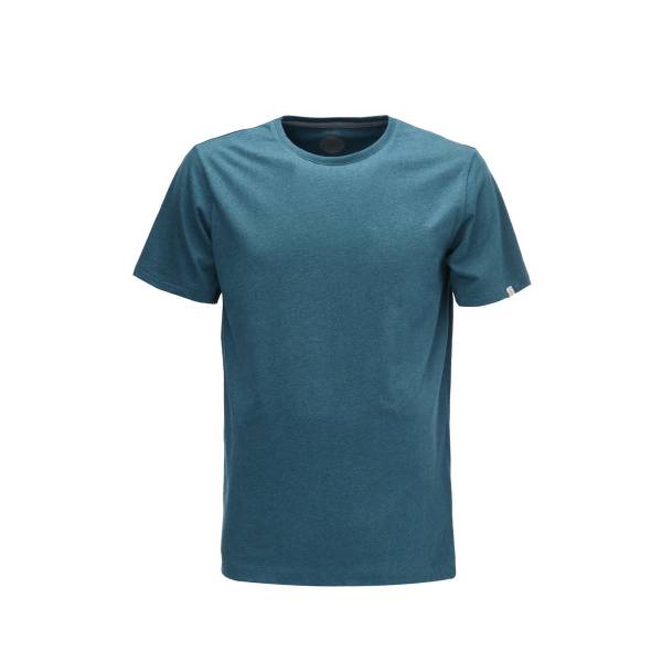 M T-Shirt Basic
