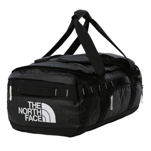 Base Camp Voyager Duffel 42L