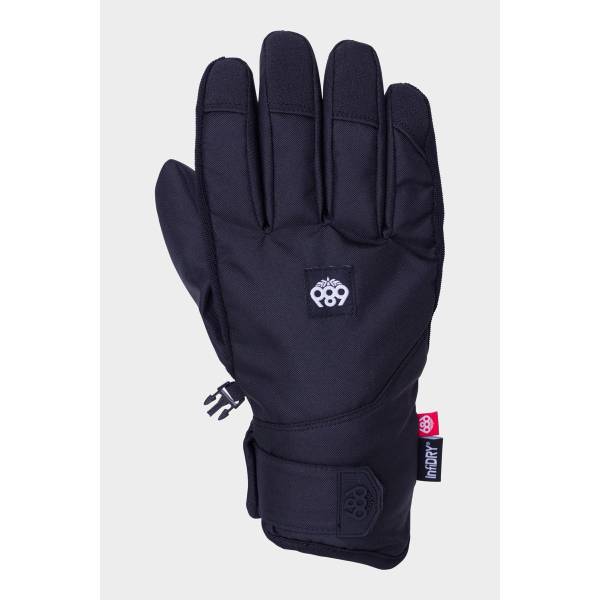 Primer Glove