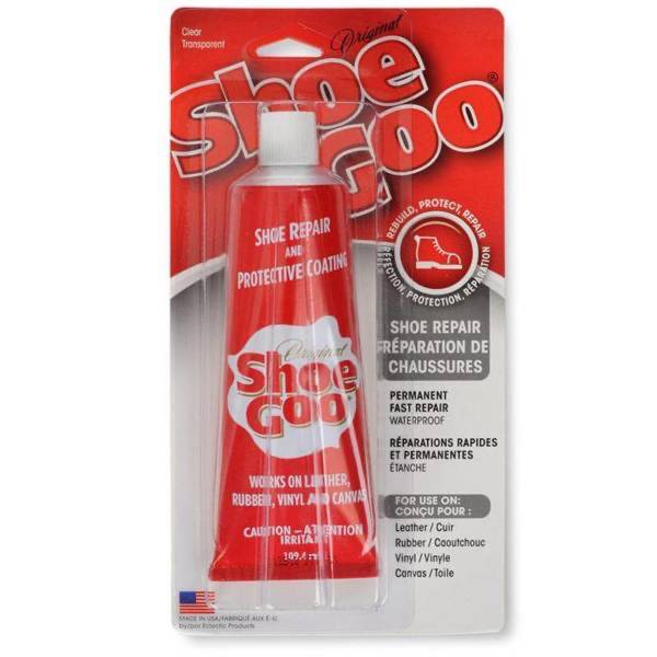 Shoe Goo Clear 29.5ml