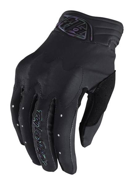 Gambit Gloves